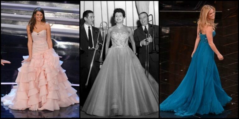 PicMonkey-Collage-1024x512