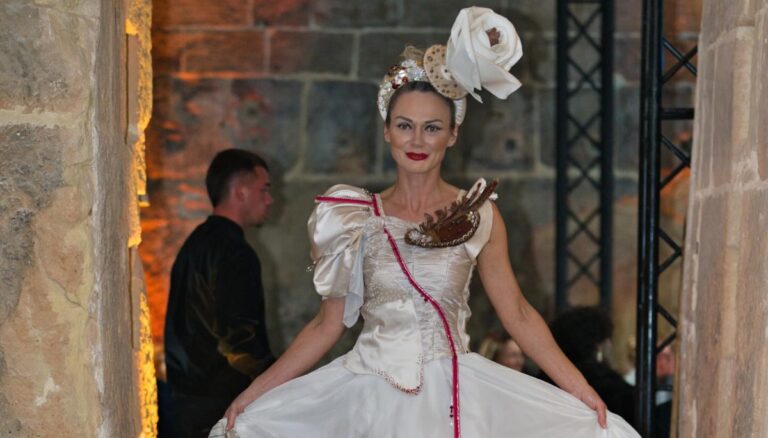 WhatsApp Image 2026-03-04 at 20.34.07(2)