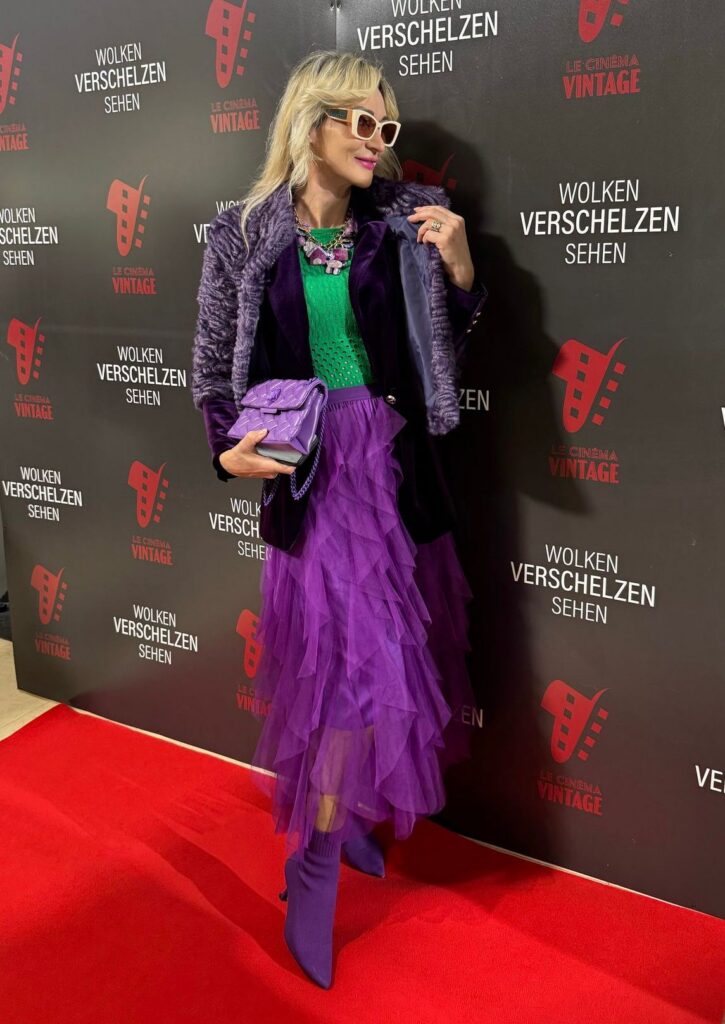 Kristi Gauci