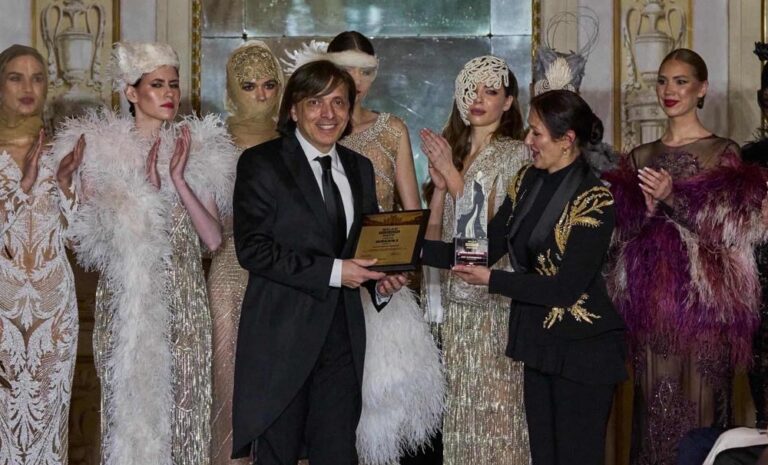 a34887af-2bd1-4c58-bb96-ec959f14f2eb