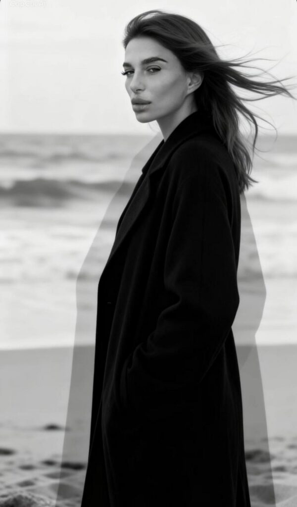 fashion style magazine
